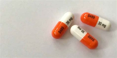 Generic vyvanse cost. Things To Know About Generic vyvanse cost. 